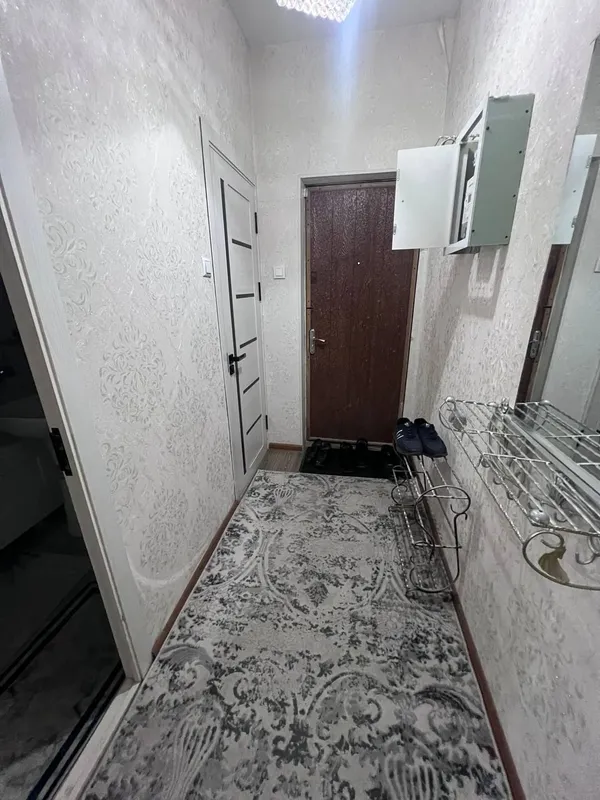 сдаётся квартира на Ялангаче — фото 3