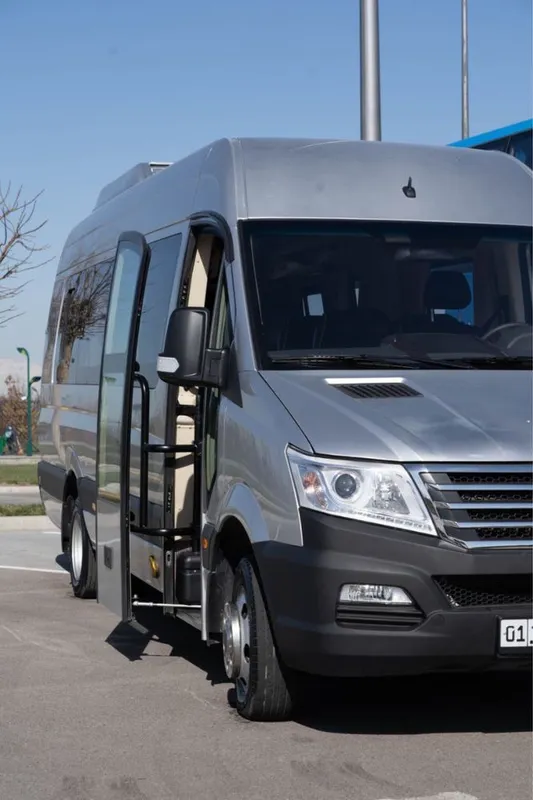 AVTOBUS XIZMATI , Arenda Avtobus , Аренда автобус , Заказ Автобус . 6