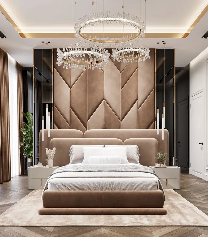 Interyer dizayneri Dizayener Dizayn Дизайн интерьера Дизайнер Дизайн — фото 4