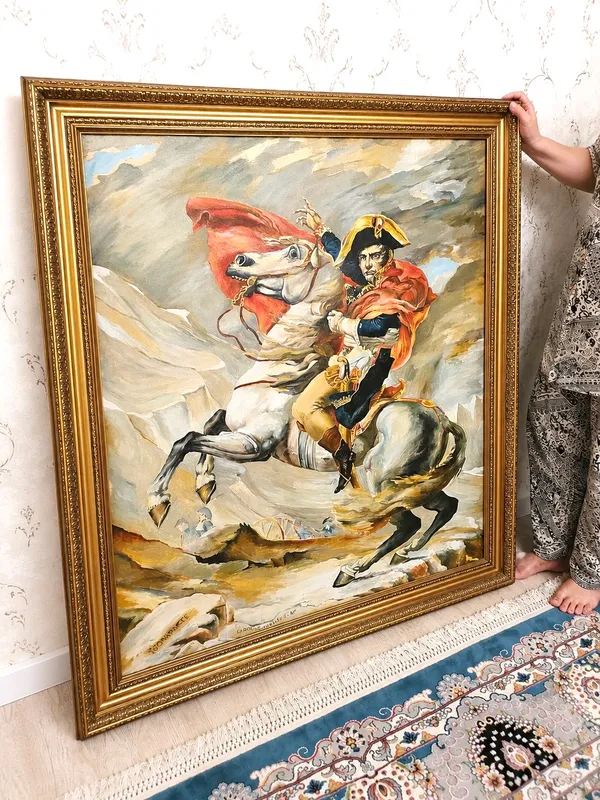 Картина 2