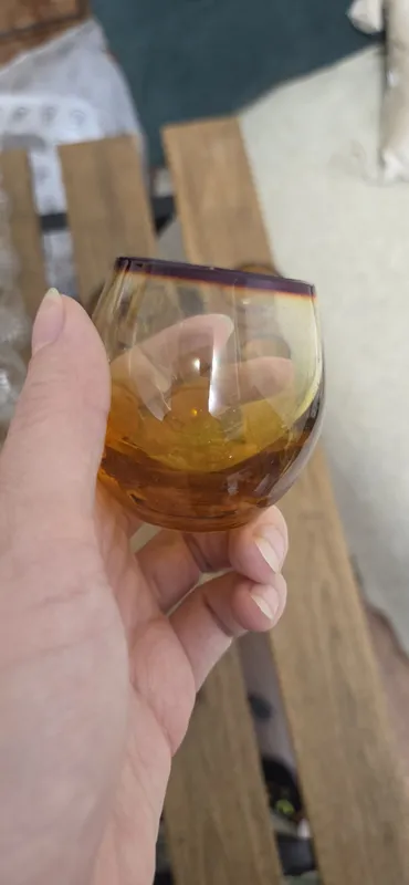 Стопки, тяжёлые, красивые 2