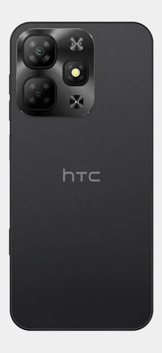 HTC Wildfire 7 в среднем состоянии — фото 1