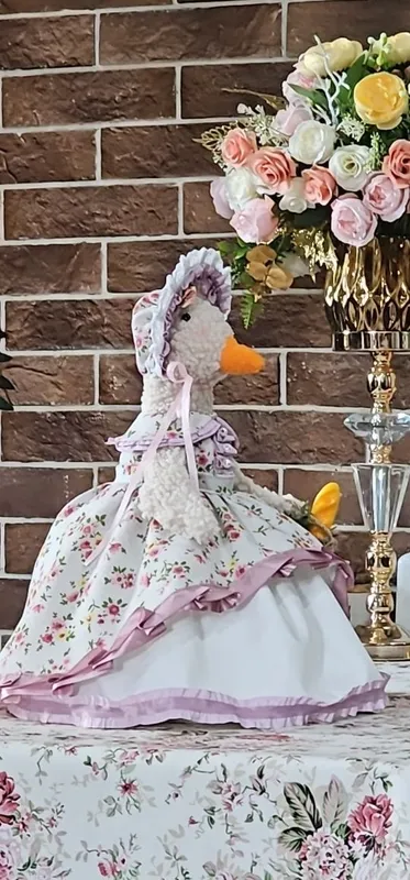 Грелка на чайник — фото 3