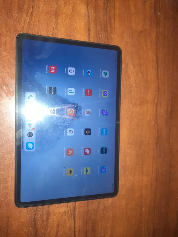 Redmi pad 2 pro 5g — фото 1