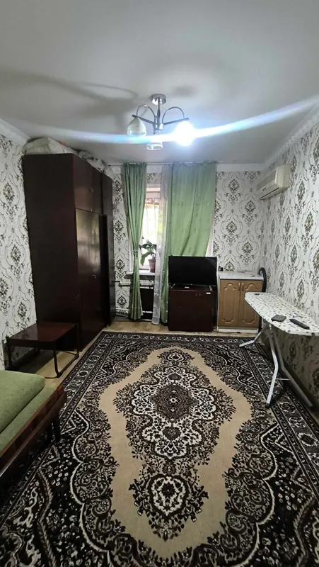 аренда квартиры — фото 7