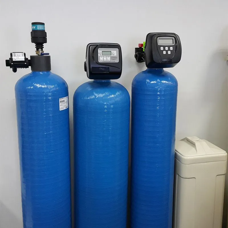 Kolonna suv filtrga обратный осмос фильтр колоннаси оптом арзон запчас 5
