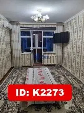 Srochna Tojimahal tomondan 2xonali uy ijaraga beriladi K2273 3 Srochna Tojimahal tomondan 2xonali uy ijaraga beriladi K2273 3