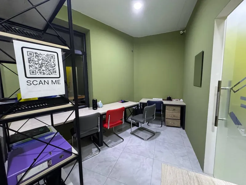 Дархан | 220 м² | 2 этажа | Под любую деятельность 9 Дархан | 220 м² | 2 этажа | Под любую деятельность 9