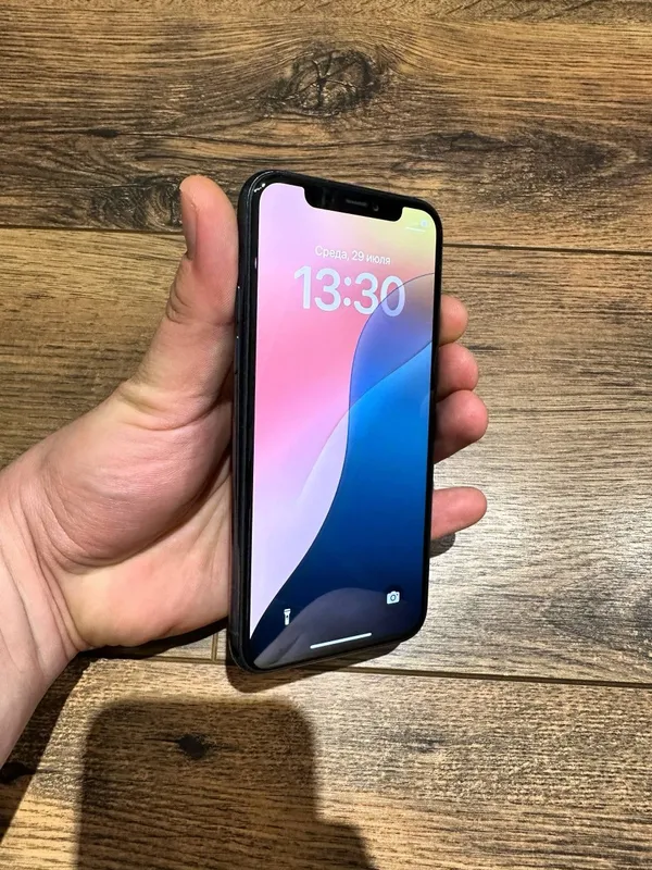 Iphone 11 pro yaxshi 1 Iphone 11 pro yaxshi 1