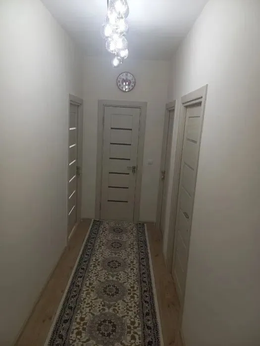 Сдается квартира — фото 7