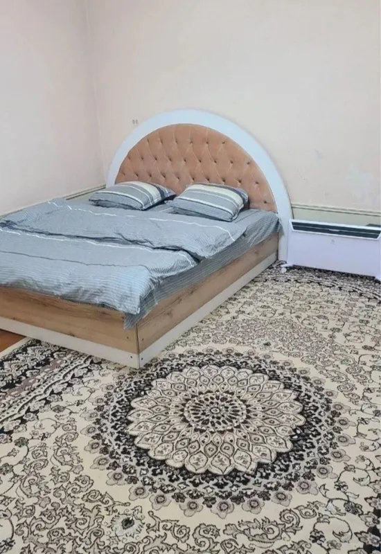 дом 6