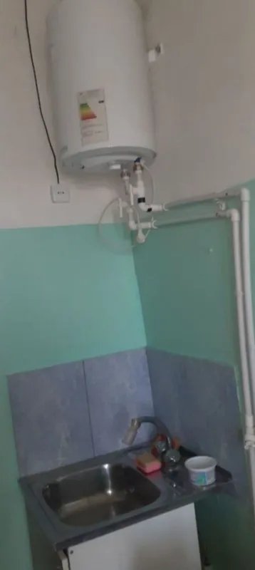 Продадим квартиру в Нурафшане — фото 3