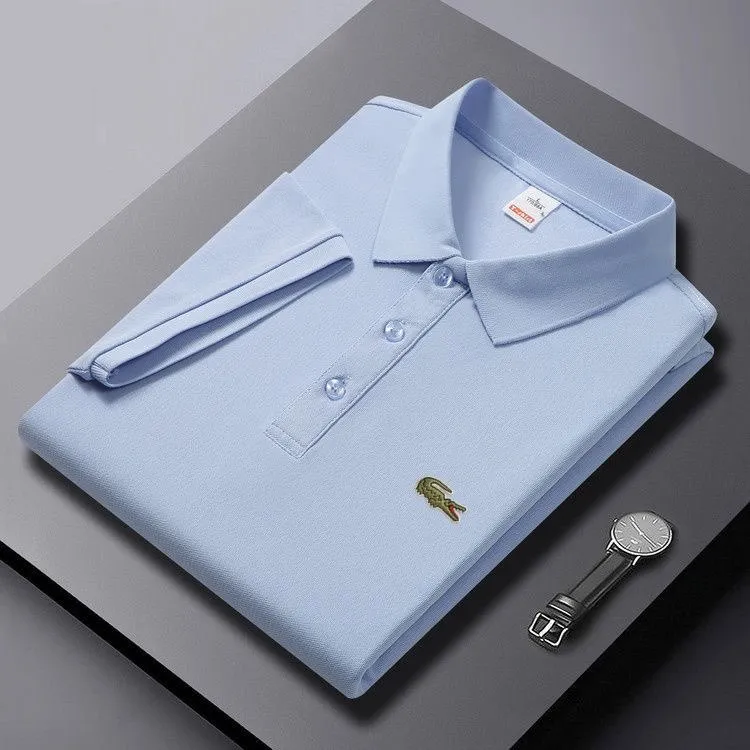 Lacoste polo / Yozgi, erkaklar uchun / Futbolka / Kiyim 8 Lacoste polo / Yozgi, erkaklar uchun / Futbolka / Kiyim 8