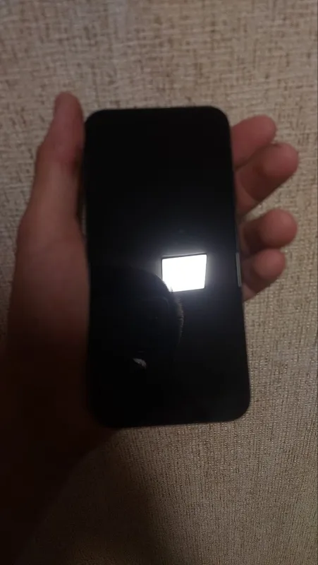 iphone 15 pro max 256 gb 3 iphone 15 pro max 256 gb 3