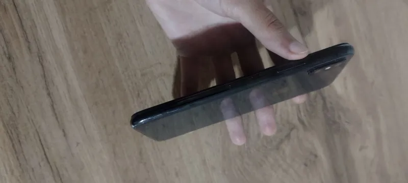 iPhone X 3 iPhone X 3