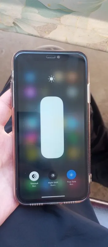 iPhone 11 sotiladi 6