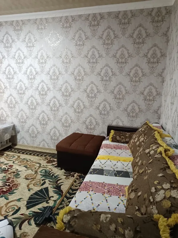 Аренда — фото 2