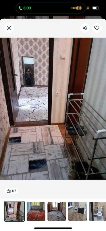 kvartirant bolalar olamiza alfraganus university yonida 3 kvartirant bolalar olamiza alfraganus university yonida 3