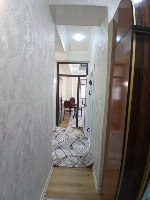 Сдаётся со стороны Eski Sum за 250$ 8
