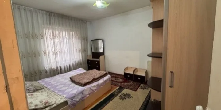 Квартира продаётся 1 Квартира продаётся 1