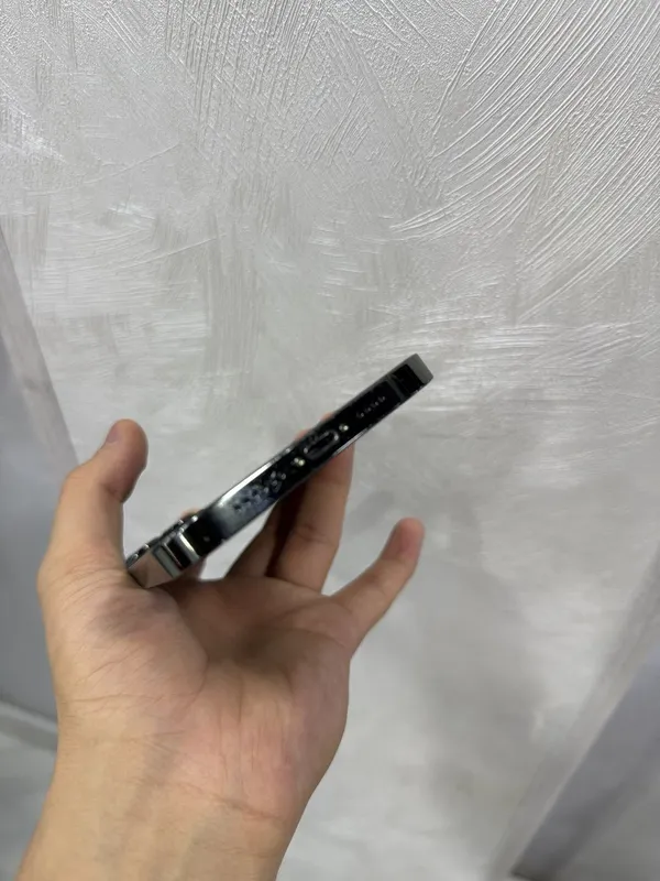 iPhone 13 Pro max 6