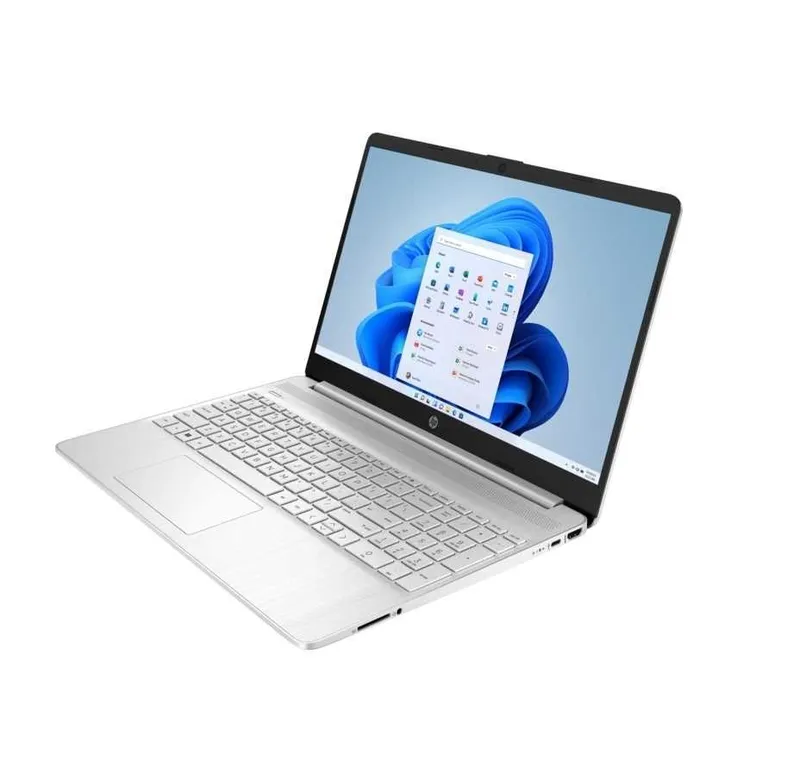 -Рассрочка на Ноутбук HP Pavilion 15/i7-1355U/16GB DDR4/256GB/15.6"FHD 2 -Рассрочка на Ноутбук HP Pavilion 15/i7-1355U/16GB DDR4/256GB/15.6"FHD 2