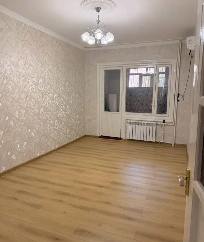 аренда квартира Юнусобод