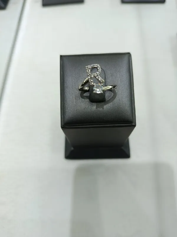 2.12 грам 925 проба