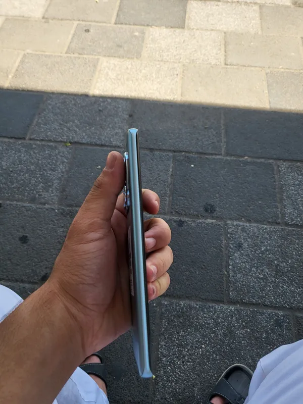 Redmi note 15 128 gb 6 Redmi note 15 128 gb 6