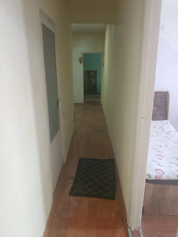 Продаётся квартира 3х — фото 3