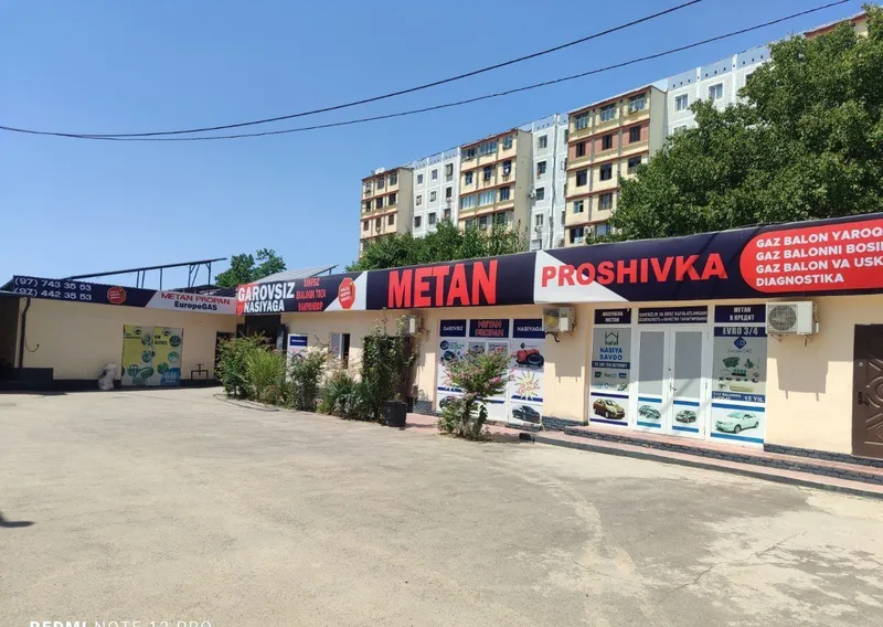 Metan Nasiya savdo 2 Metan Nasiya savdo 2
