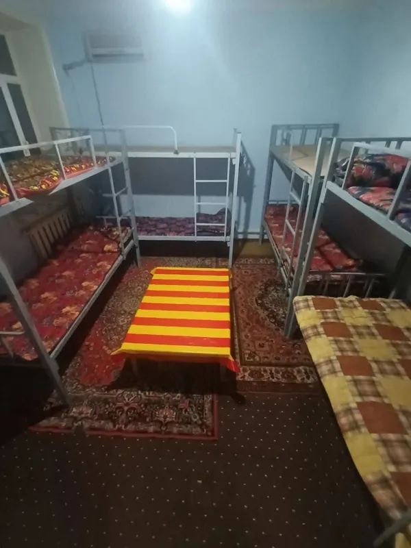 Ijaraga uy bor 700 ming talabalar severni vagzal sarakulka arintir 4