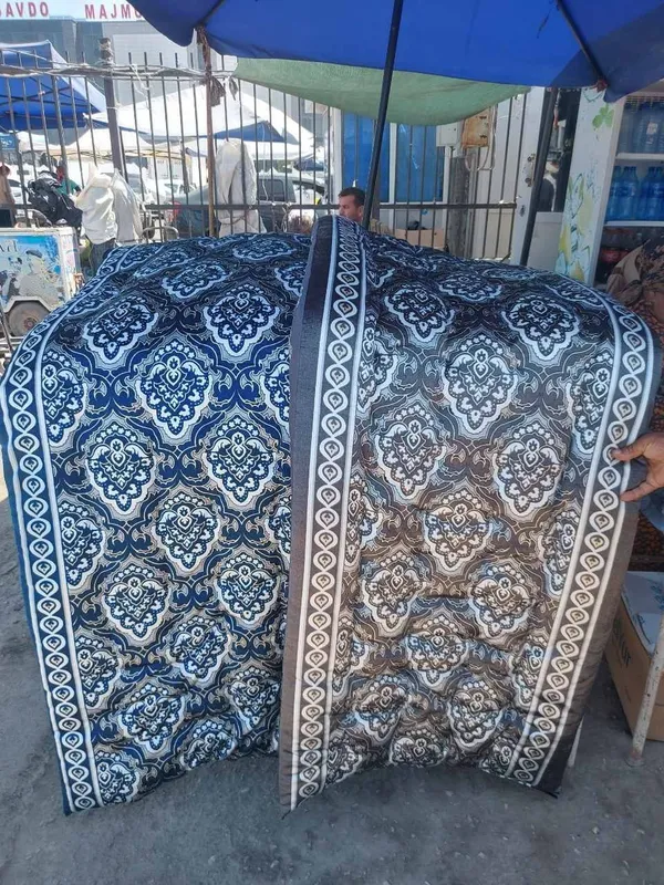 Korpacha sotiladi 4 Korpacha sotiladi 4