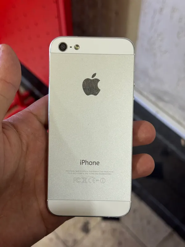 Iphone 5s 2 Iphone 5s 2