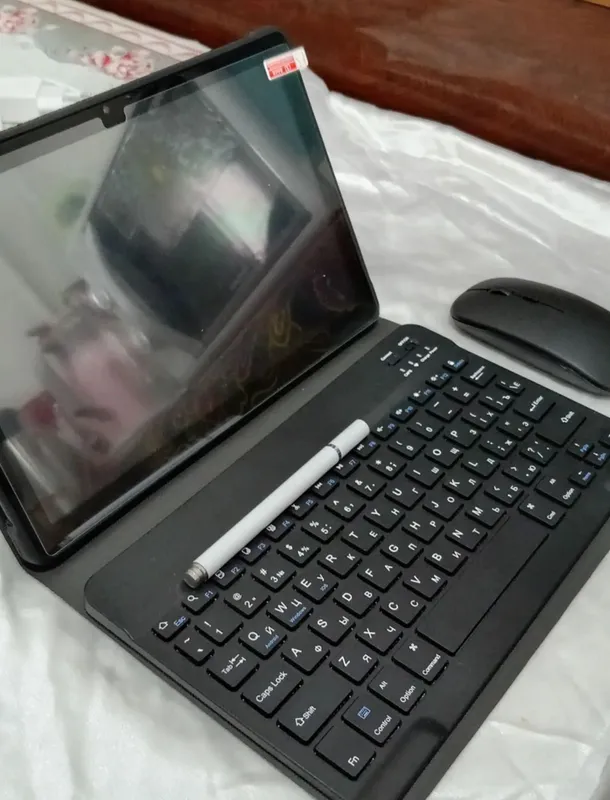 M17 pro Planshet 2 M17 pro Planshet 2
