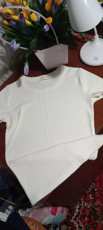 продажа 2