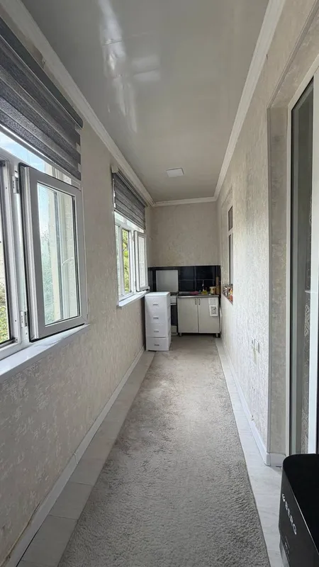 Продажа квартиры 2в3/3/4 (Яшнабадский район) — фото 4 Продажа квартиры 2в3/3/4 (Яшнабадский район) — фото 4