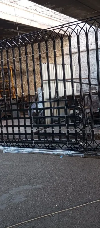 Rishotka, naves, perila , agrajdeniya va barcha turdagi sivarka xizmat