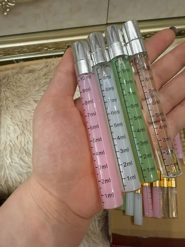 Ithra dubay musk arginal 1 Ithra dubay musk arginal 1
