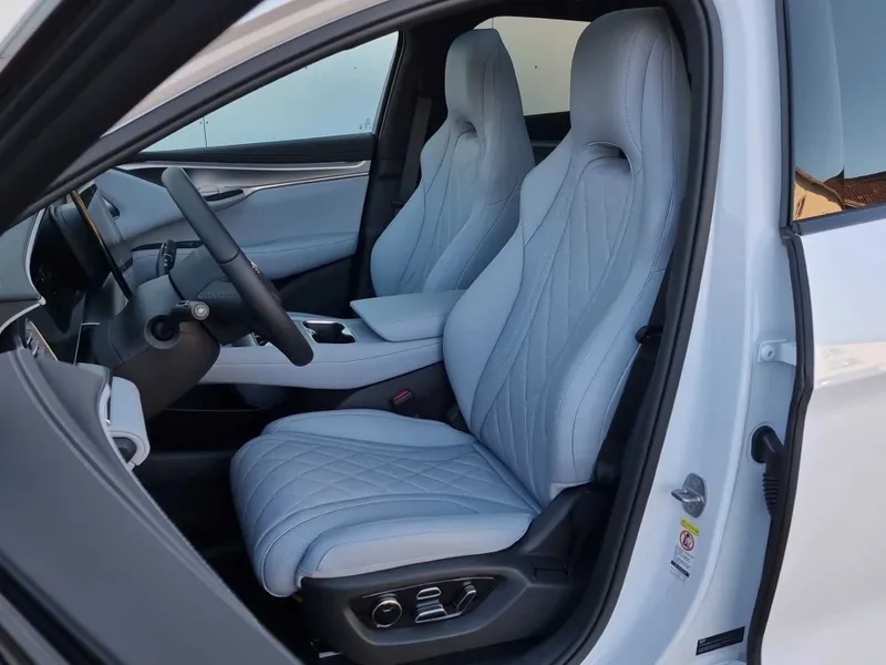 BYD sealine 7 naxt va xalol nasiyaga 3