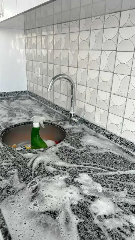 Sifatli Tozalash (Uborka) Xizmati! 1 Sifatli Tozalash (Uborka) Xizmati! 1