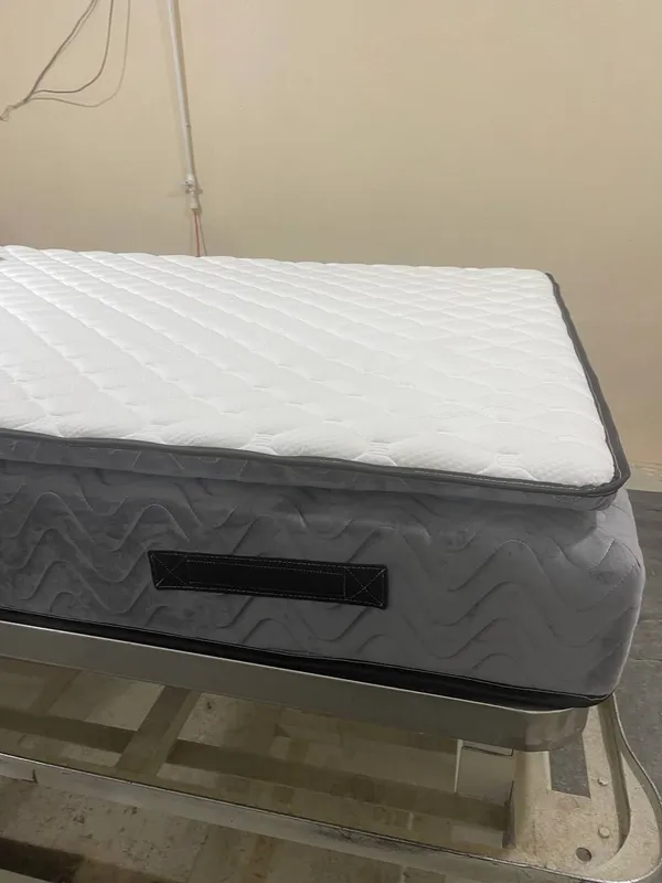 matars mattress topper 1 matars mattress topper 1