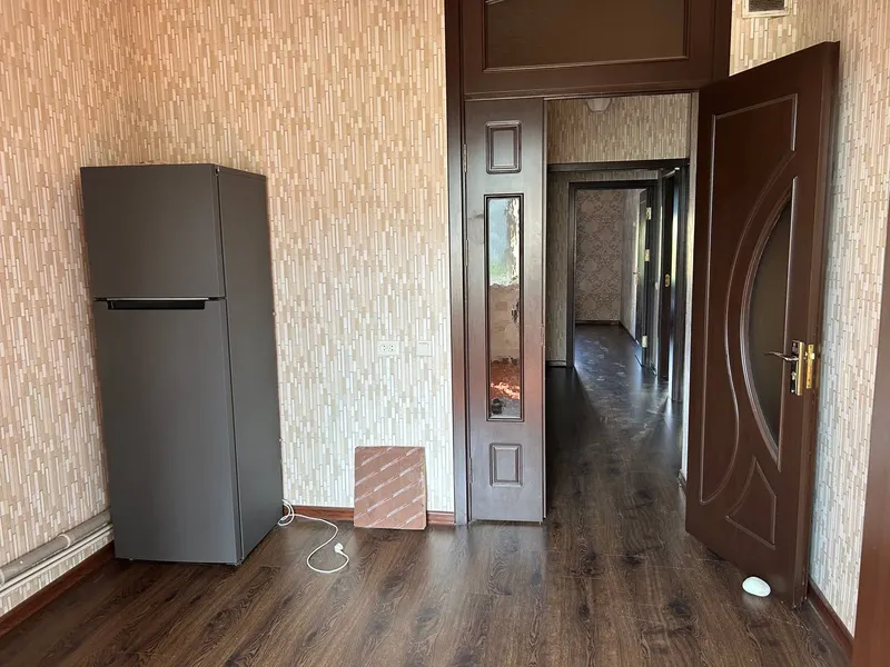 1 хона ижарага берилад нархи киши бошига 70$ — фото 5