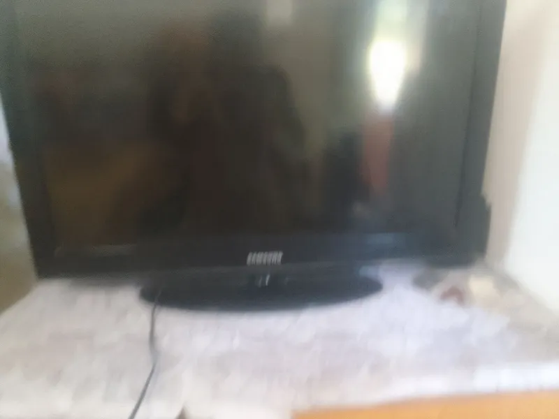 Телевизор Samsung 40" 2 Телевизор Samsung 40" 2
