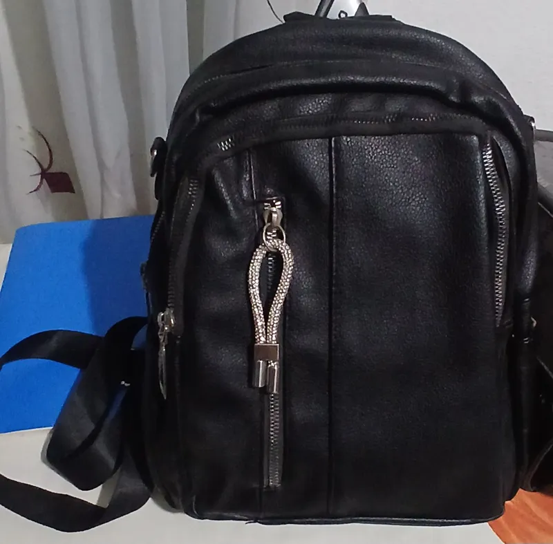 mini sumka mini sumka
