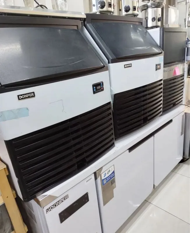 Muz aparat муз апарат lodi ginirator muz chiqaradigan aparat