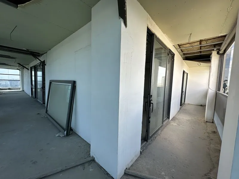 Kvartira sotila Lux Minor masjid togsida 117.50 kvm Srochna 2