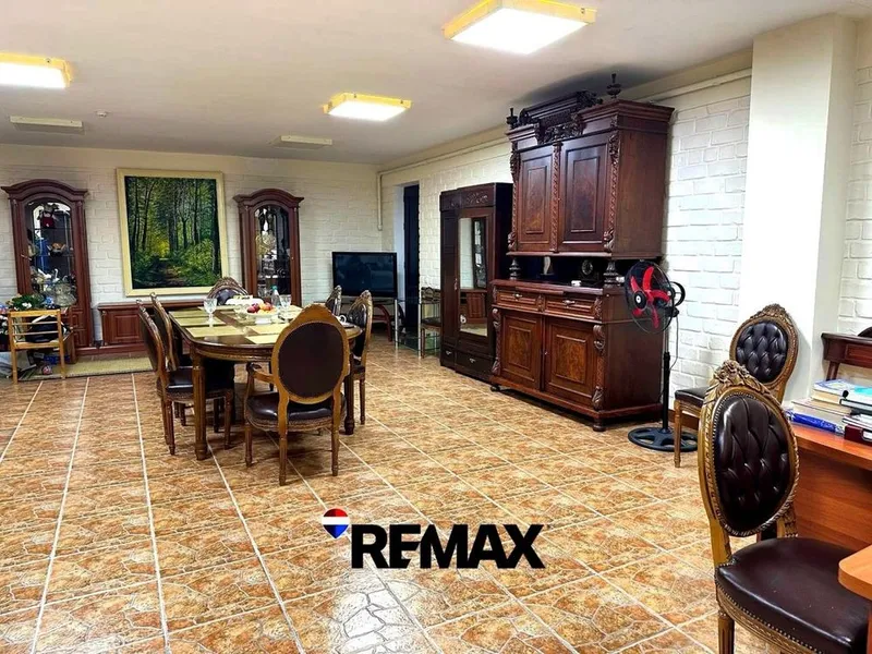 Соломатина | 2153кв - Продается Гостиница 7 Соломатина | 2153кв - Продается Гостиница 7