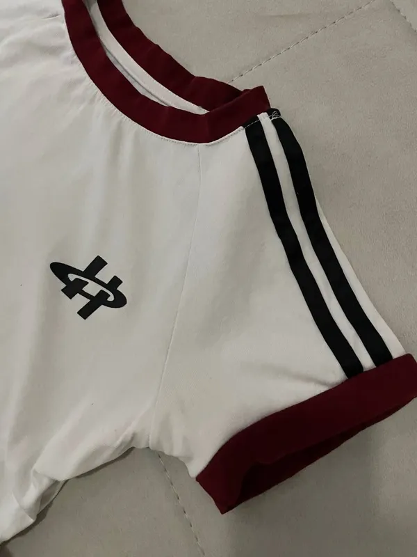 futbolkalar 4