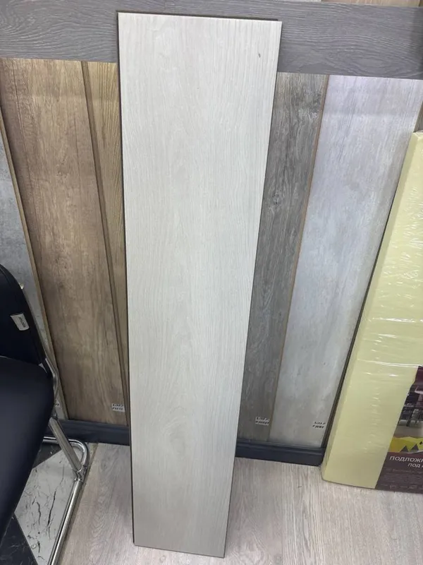 Laminat tarketlar optom narxlarda 7 Laminat tarketlar optom narxlarda 7
